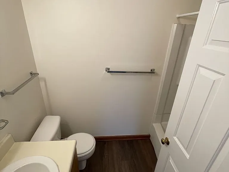 3525-201 Ivy Commons Dr — Photo 4