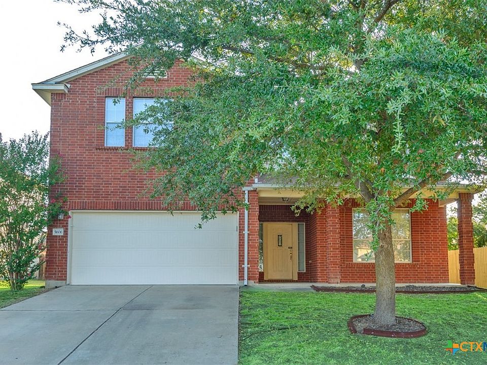 1st image of 5606 Birmingham Cir
