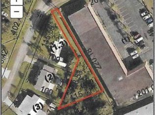 3080 SE Holly St, Stuart, FL 34997