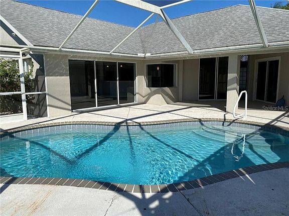 4th image of 12750 SW Kingsway Cir
