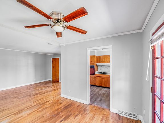 4th image of 407B W Harvie Ave