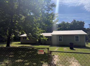 207 Country Lane Trl, Climax, GA 39834
