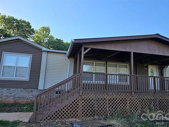 3rd image of 78 Buck Branch Rd