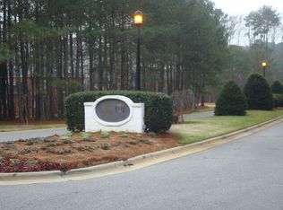 1004 Falling River Walk, Rocky Mount, NC 27804