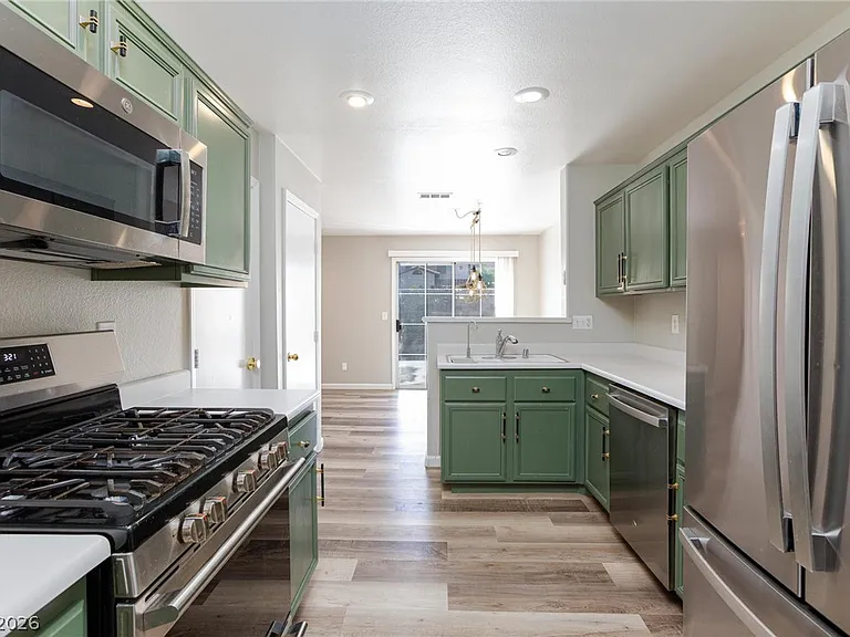 3826 Starfield Ln — Photo 16