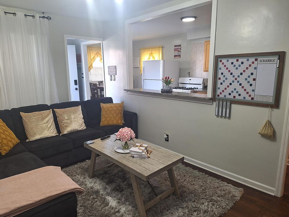 1st image of 1172 E 103rd St #2