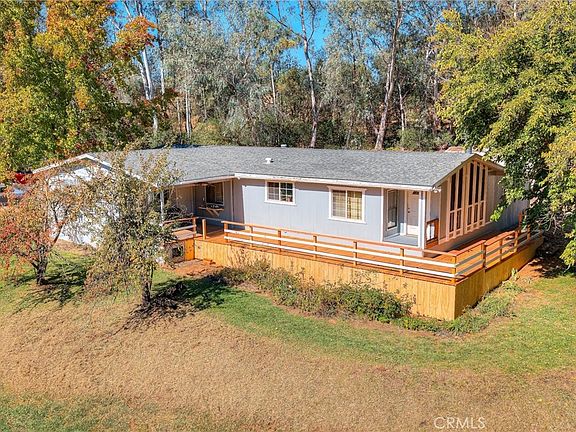2nd image of 80 Beaver Rd
