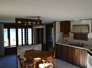 52731 State Highway M203, Hancock, MI 49930