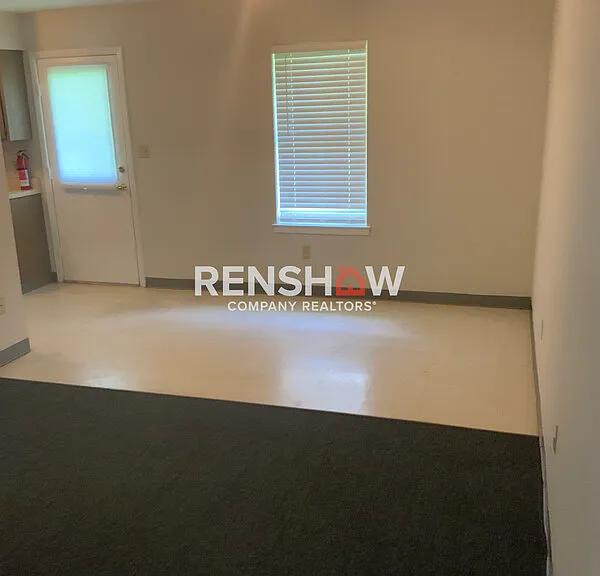 142 Harrison Rd #19 — Photo 10