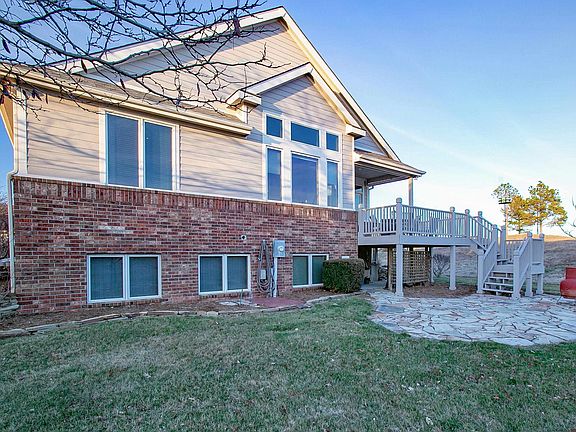 5th image of 7227 E Shoal Creek St