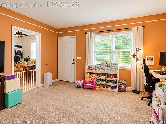 4th image of 4717 Dudley St