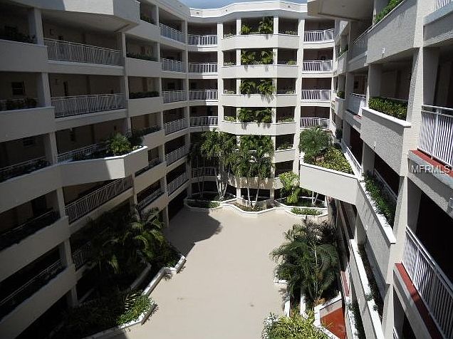 1st image of 3730 Cadbury Cir APT 811