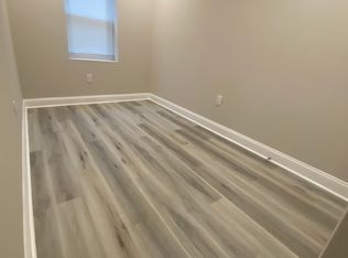 2012 S Larry St, Philadelphia, PA 19142