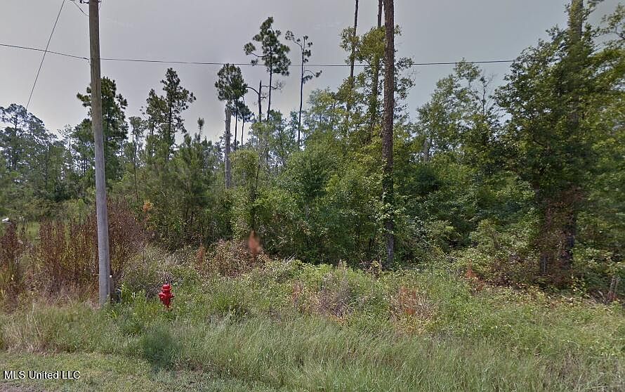 1st image of 0 E Shore Dr