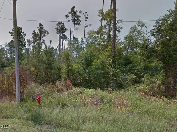 0 E Shore Dr, Bay Saint Louis, MS 39520