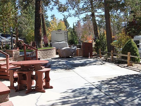 4th image of 40751 N Shore Dr Lot 68