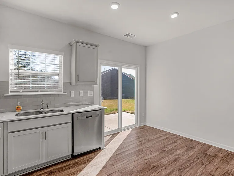 3727 Stanley Creek Dr — Photo 16