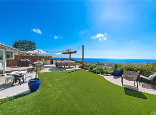605 Calle De Soto, San Clemente, CA 92672