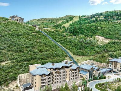 2310 Deer Valley Dr #2060, Park City, UT, 84060