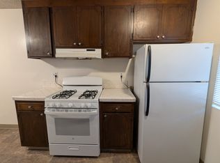 150 S Hope St APT 2, Ukiah, CA