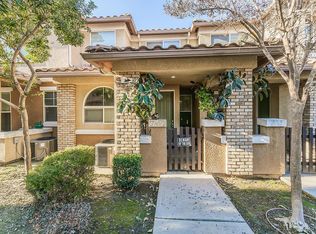 1146 W Walter Ave Unit 50, Fowler, CA