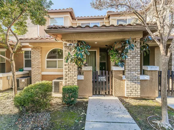 1146 W Walter Ave Unit 50, Fowler, CA 93625