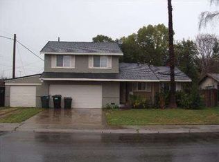 4407 Art Pkwy, Sacramento, CA