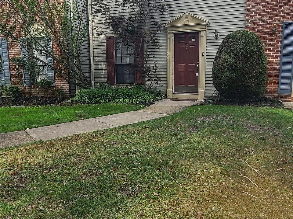 1st image of 78 Cheshire Dr #78