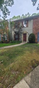 78 Cheshire Dr #78, Absecon, NJ, 08205