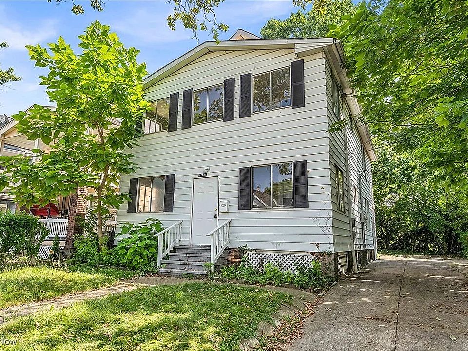 1st image of 14106 Sylvia Ave #D
