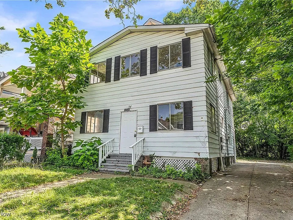 14106 Sylvia Ave #D