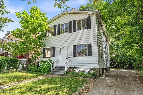 14106 Sylvia Ave #D Photo 1