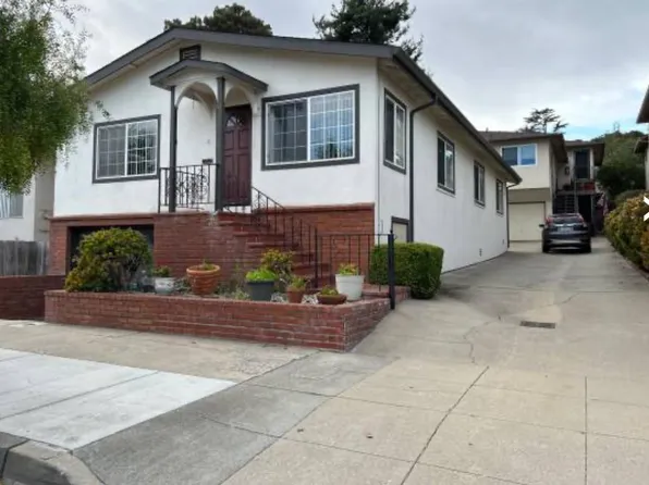 472 Monroe St, Monterey, CA 93940