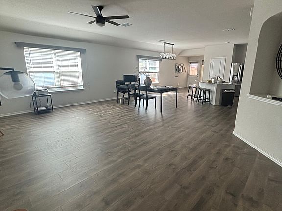 4th image of 3545 Copper Riv
