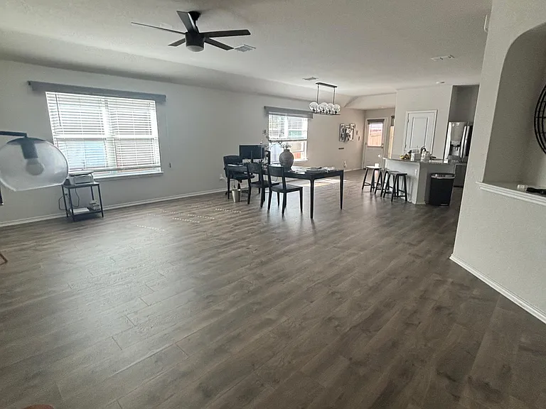 3545 Copper Riv — Photo 4