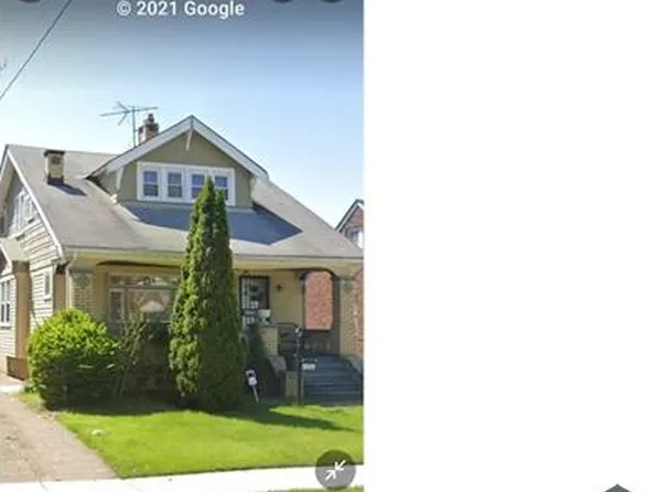 3996 E 154th St, Cleveland, OH 44128