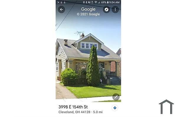 3996 E 154th St photo 1