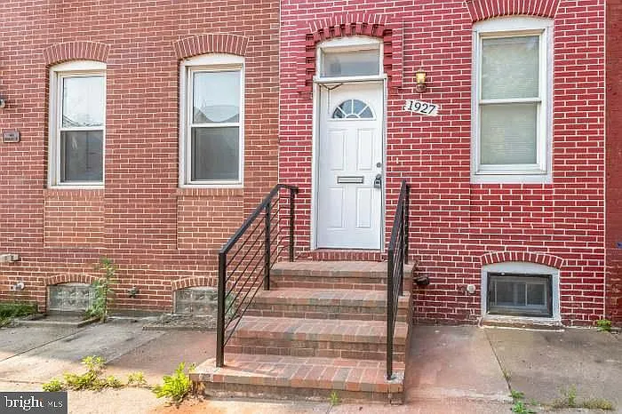 3 bed, 2.0 bath, $1,650 — Photo 2