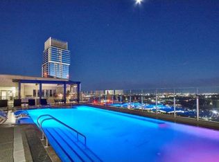 315 Bowie St #B4B-2010, Austin, TX 78701