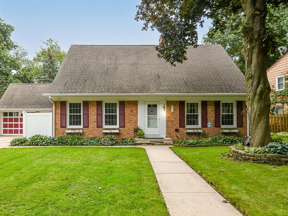 1st image of 3313 Wheelock DRIVE