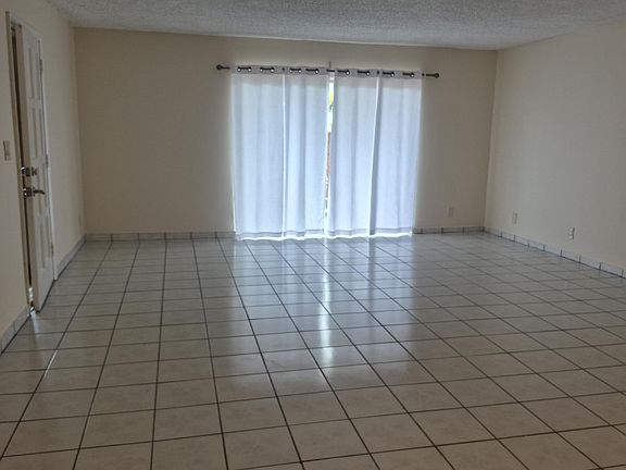 4th image of 11604 NW 29th Ct #2-C