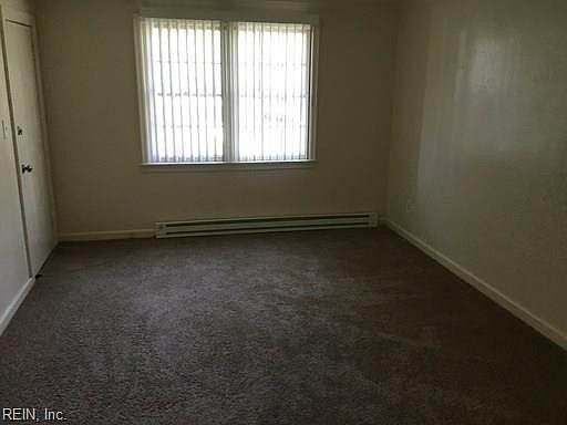 4th image of 2129 Chesapeake Dr APT B3