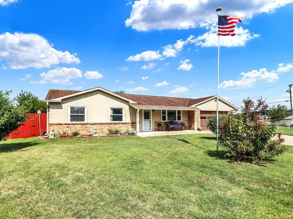 9336 Shenandoah Ct, Indianapolis, IN 46229