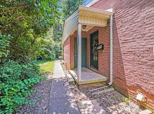 405B W Harvie Ave, Gastonia, NC 28052