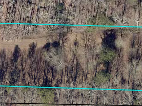 904 Eastside School Rd, Senoia, GA 30276
