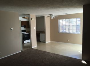 305 Geraldine Rd SE APT B, Rio Rancho, NM 87124
