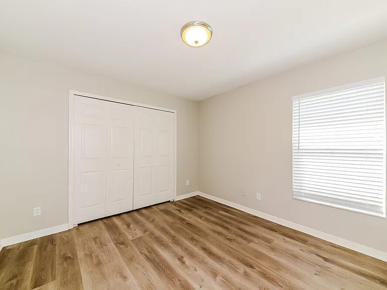1417 Delano Trent St — Photo 14