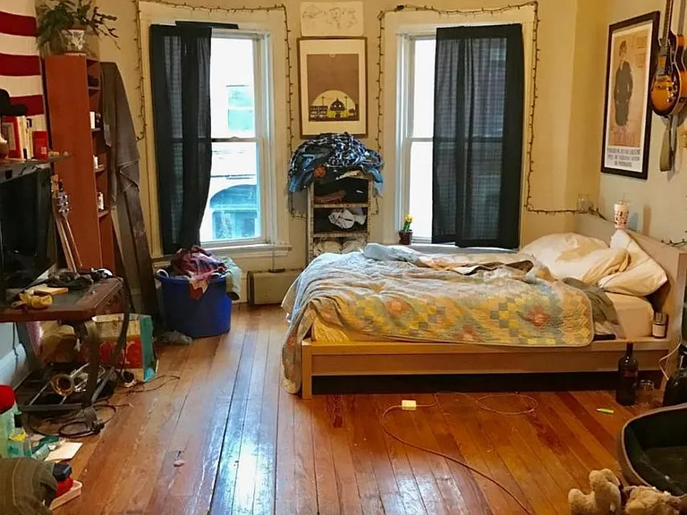 18 Royal St #2 — Photo 2