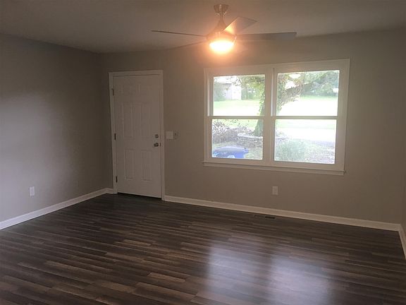 2nd image of 103 Earnhart St