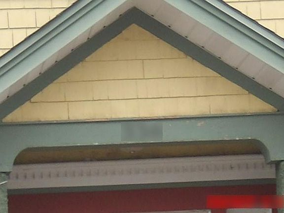 5th image of 338 W Decatur St